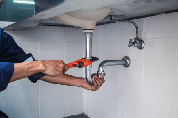 Best Plumbing Repair Near Me  in Los Osos, CA