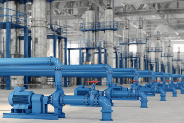 Best Water Softener Installation  in Los Osos, CA
