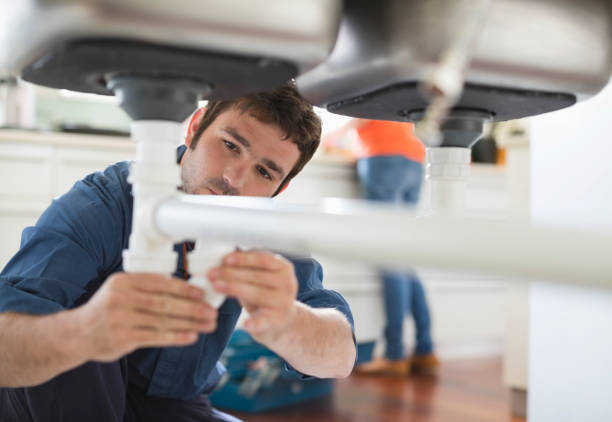 Best Local Plumber Services  in Los Osos, CA