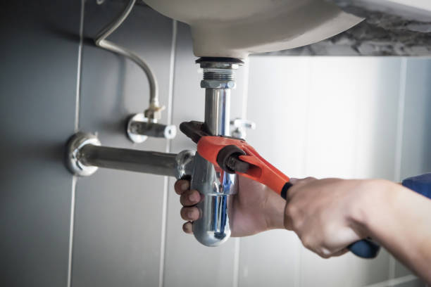 Best Drain Cleaning Services  in Los Osos, CA