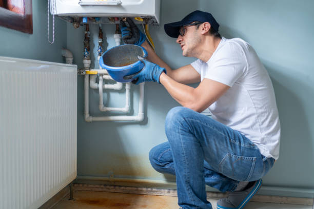 Best Toilet Repair Services  in Los Osos, CA